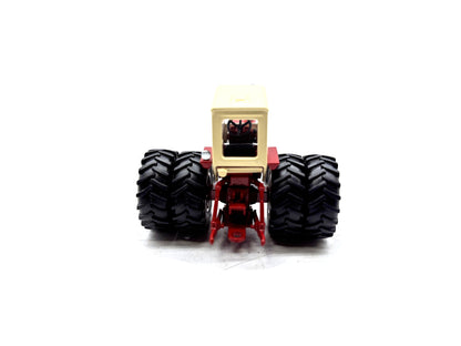 1/64 International 1256 2WD
