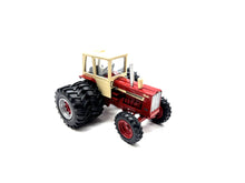 1/64 International 1256 4WD
