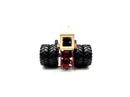 1/64 International 1256 4WD