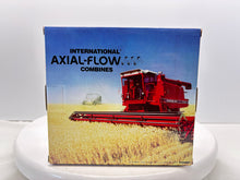 1/64 International 1460