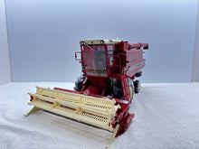 1/16 International 1460 Prestige Select