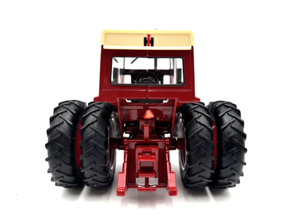 1/32 International 1466