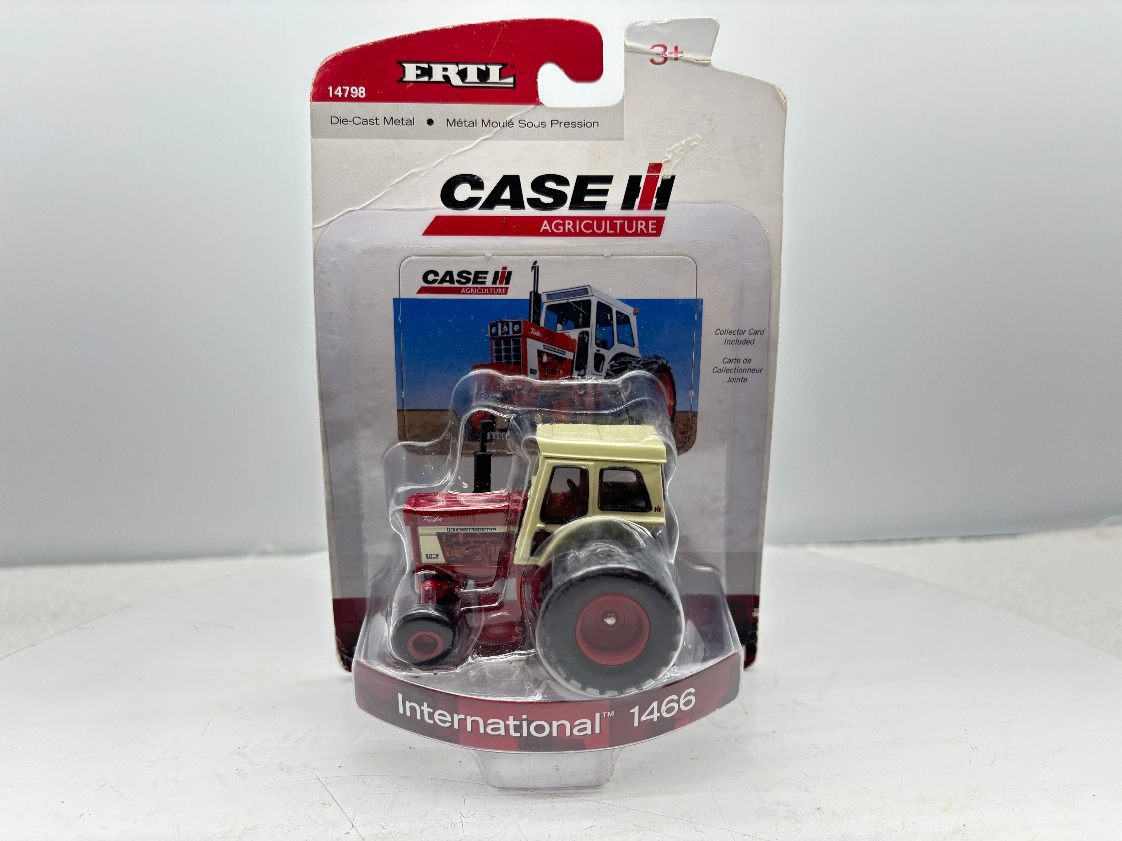 1/64  International 1466