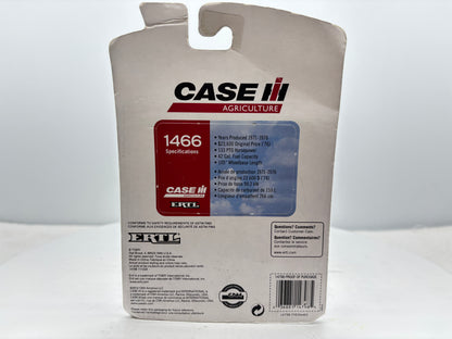 1/64  International 1466