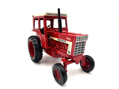 1/16 International 1466 Turbo Special Edition