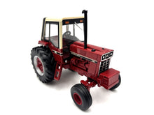 1/32 International 1486