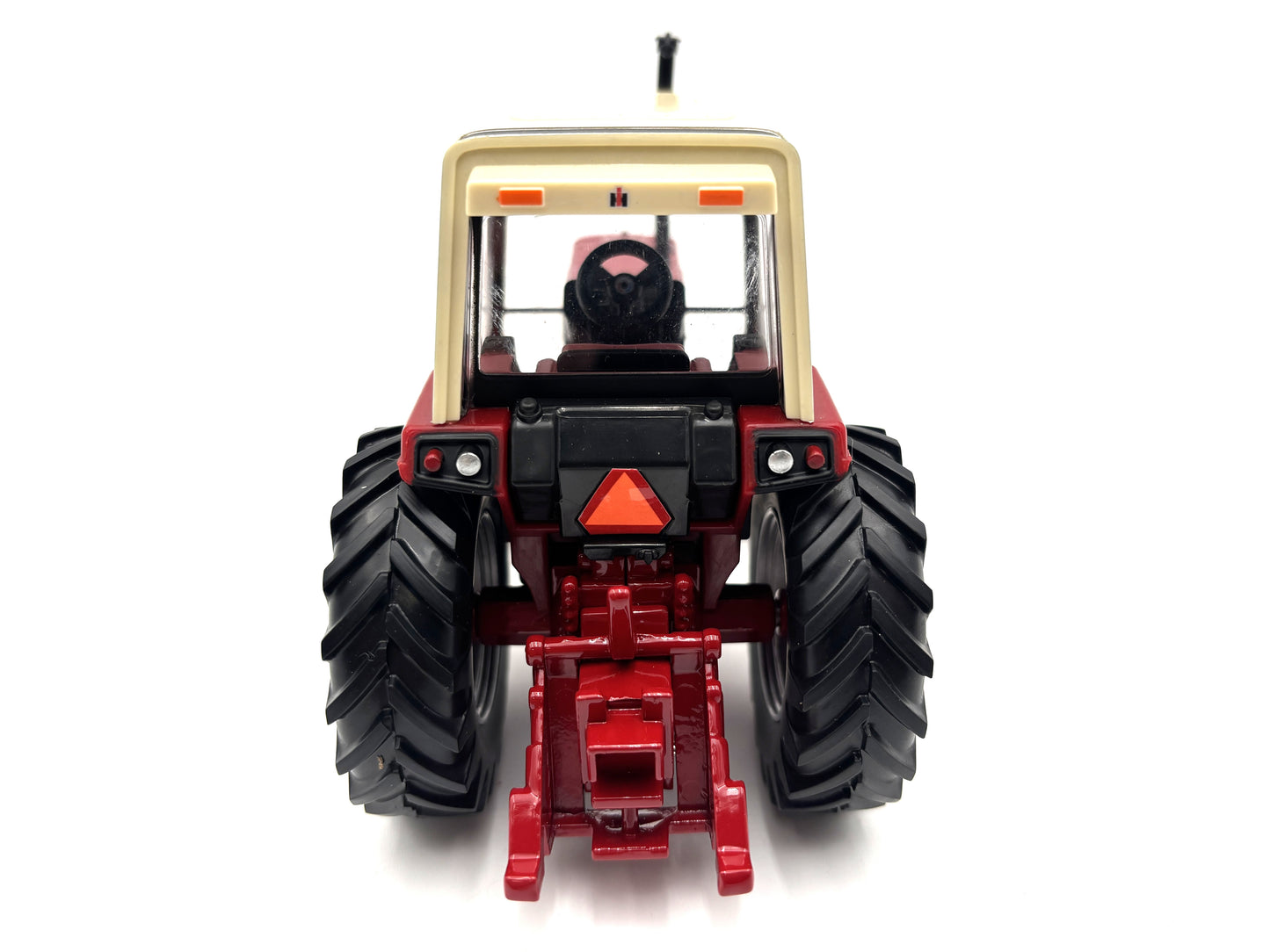 1/32 International 1486