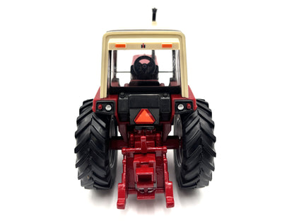 1/32 International 1486