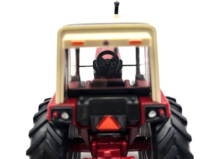 1/32 International 1486