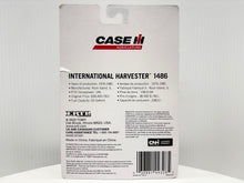 1/64 International 1486