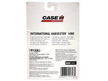1/64 International 1486
