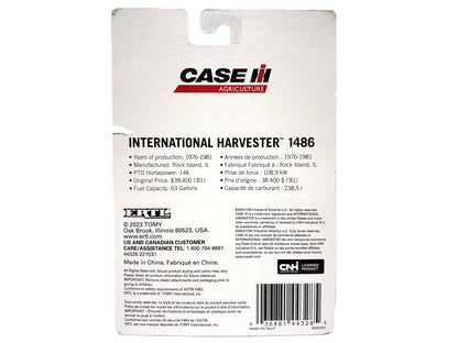 1/64 International 1486