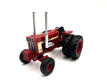 1/32 International 1568