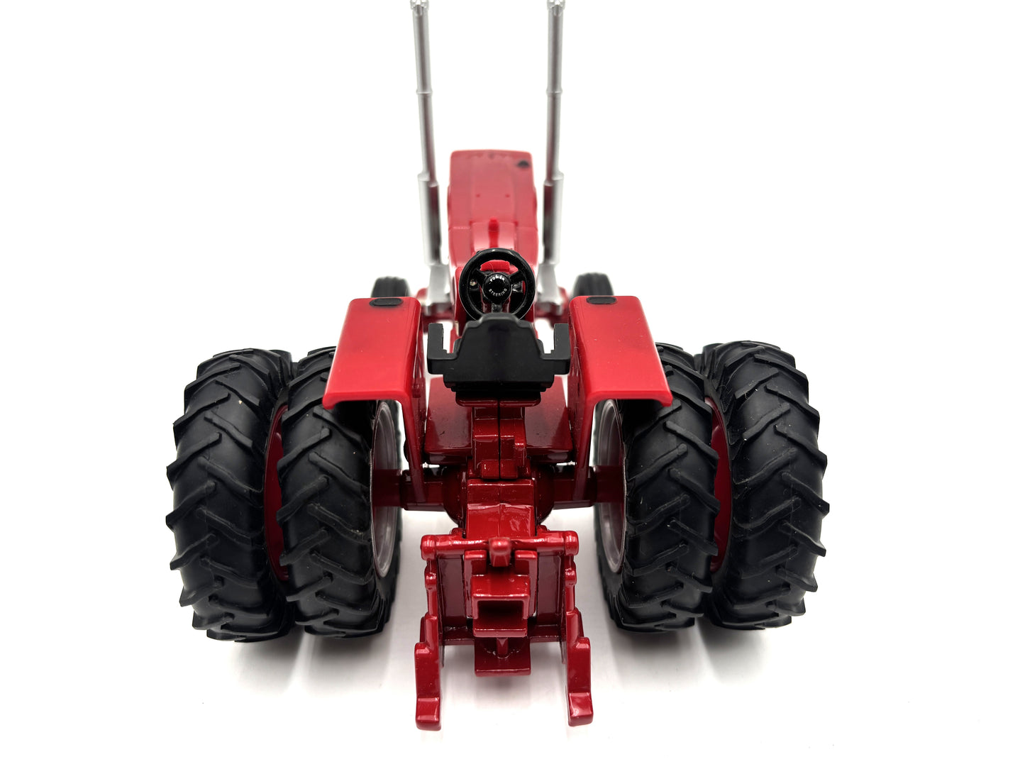 1/32 International 1568