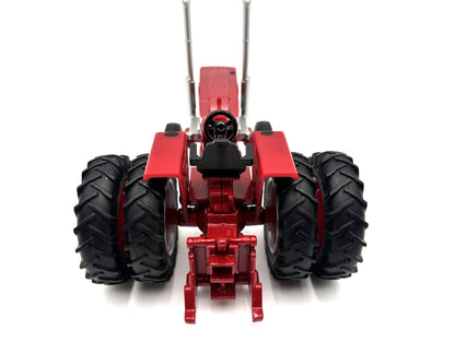 1/32 International 1568