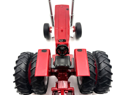 1/32 International 1568