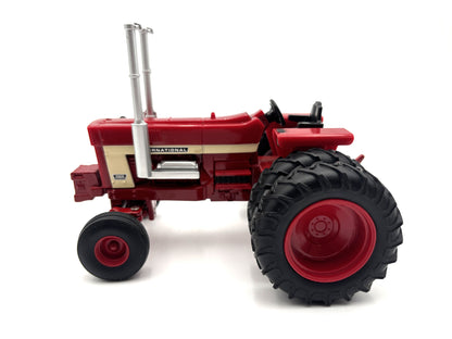 1/32 International 1568