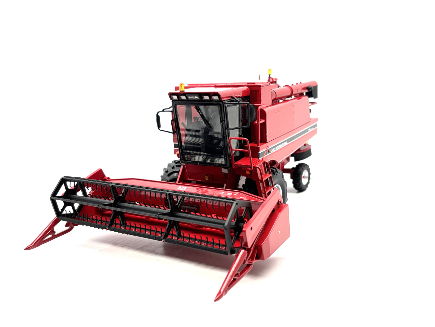 1/32 International 1640