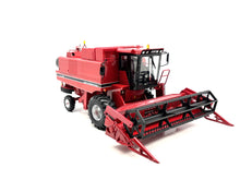 1/32 International 1640