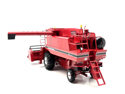 1/32 International 1640