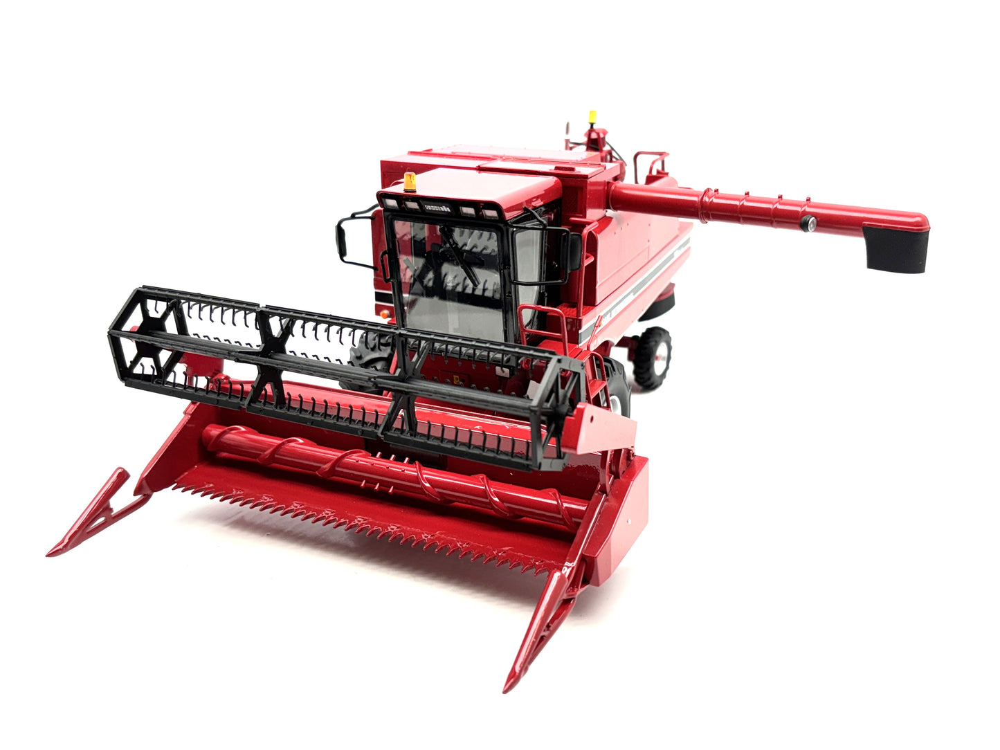 1/32 International 1640