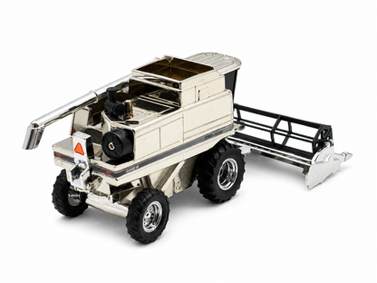 1/64 International 2388 25th