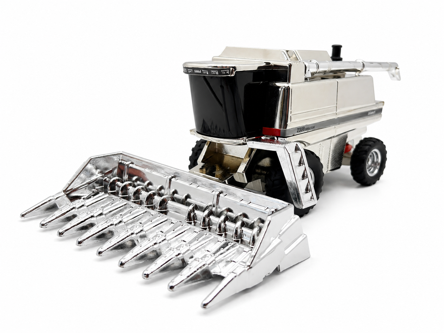 1/64 International 2388 25th