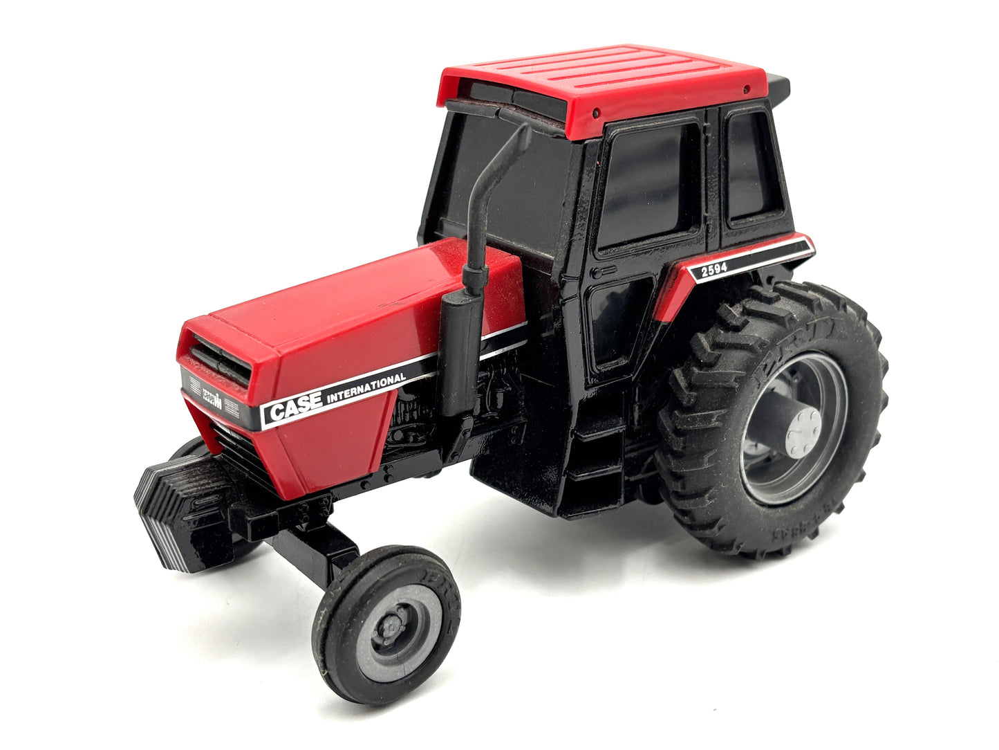 1/32 International 2594 Pow-R-Pull