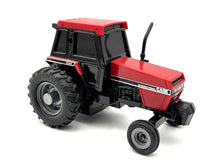 1/32 International 2594 Pow-R-Pull