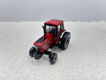 1/64 International 3288