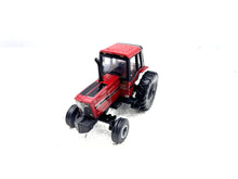 1/64 International 3288