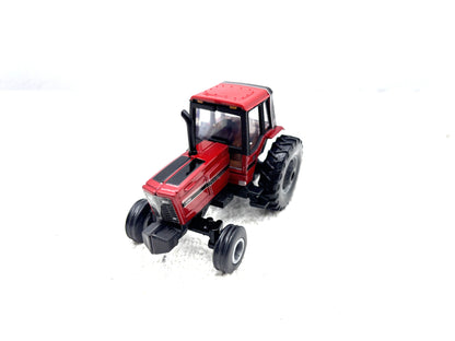 1/64 International 3288