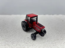 1/64 International 3288