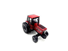 1/64 International 3288