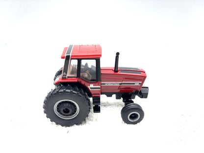 1/64 International 3288