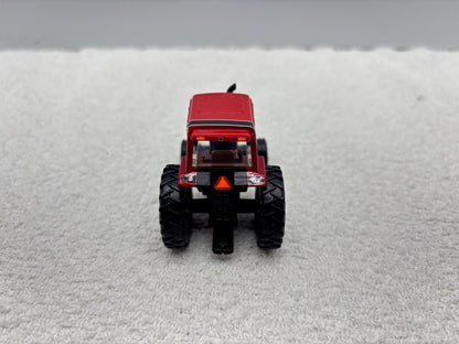 1/64 International 3288
