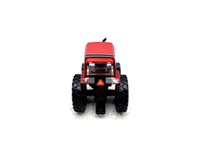 1/64 International 3288
