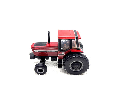 1/64 International 3288