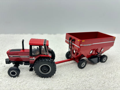 1/64 International 3288