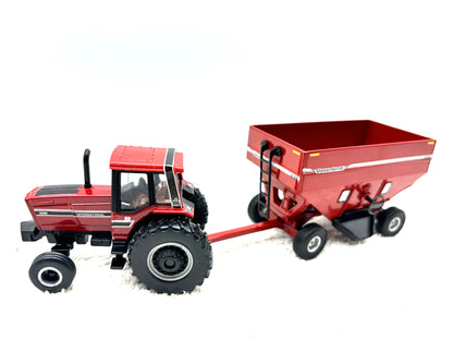 1/64 International 3288