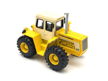 1/64 International 4156
