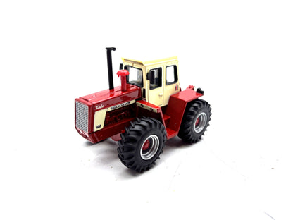 1/64 International 4166