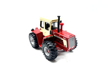1/64 International 4166