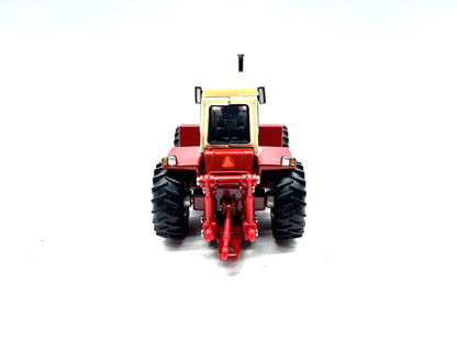 1/64 International 4166