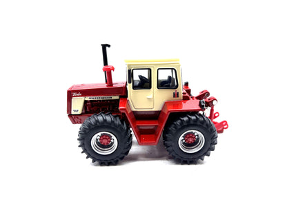 1/64 International 4166