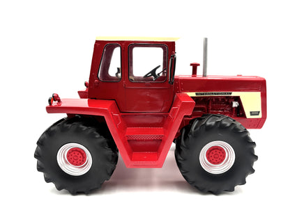 1/16 International 4166 CAB