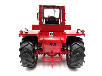 1/16 International 4166 CAB
