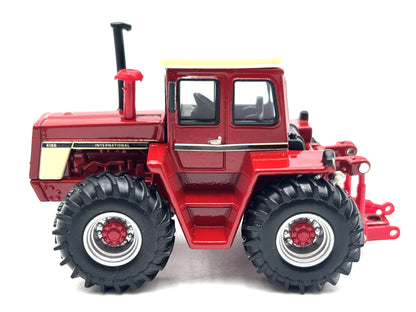 1/64 International 4186 4WD NFTM