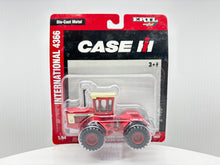 1/64 International 4366