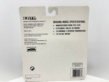 1/64 International 4366